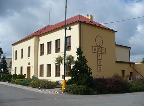 Agrostav Pardubice, a.s. foto 2