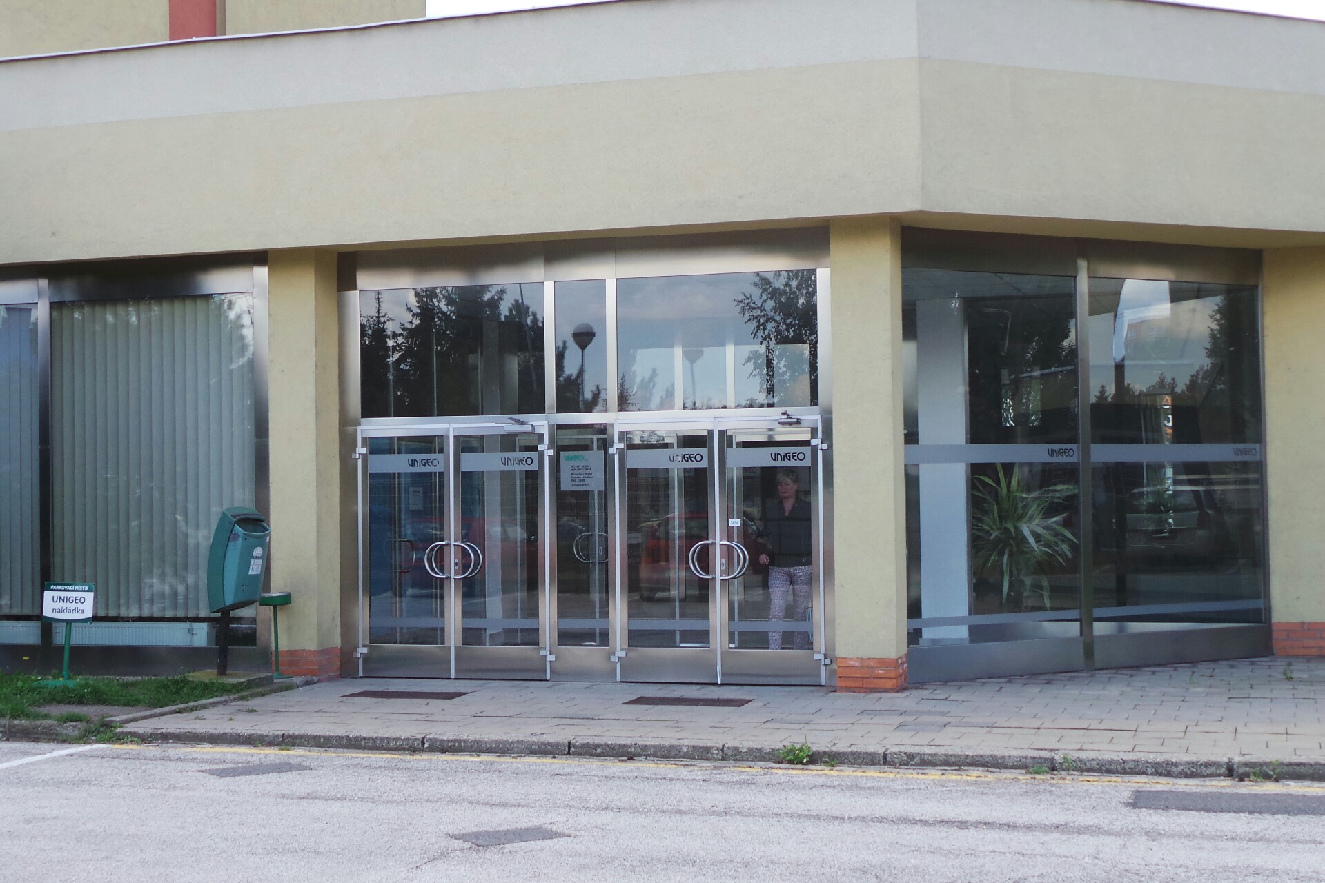 powerDat software, s.r.o.