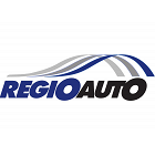 Logo firmy REGIO AUTO, spol. s r.o.