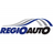 logo REGIO AUTO