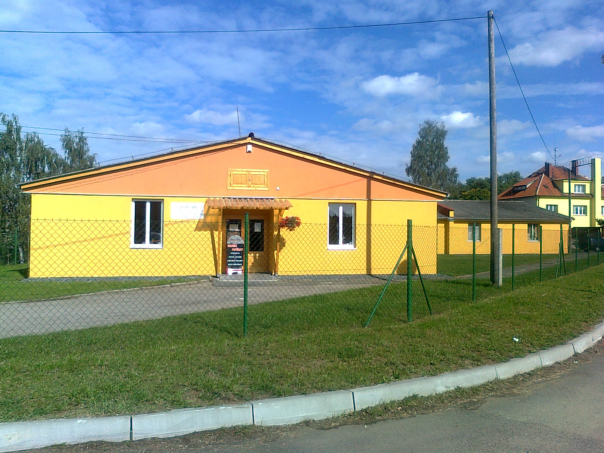 GASTROŠULC s.r.o. foto 2