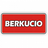 logo BERKUCIO s.r.o.