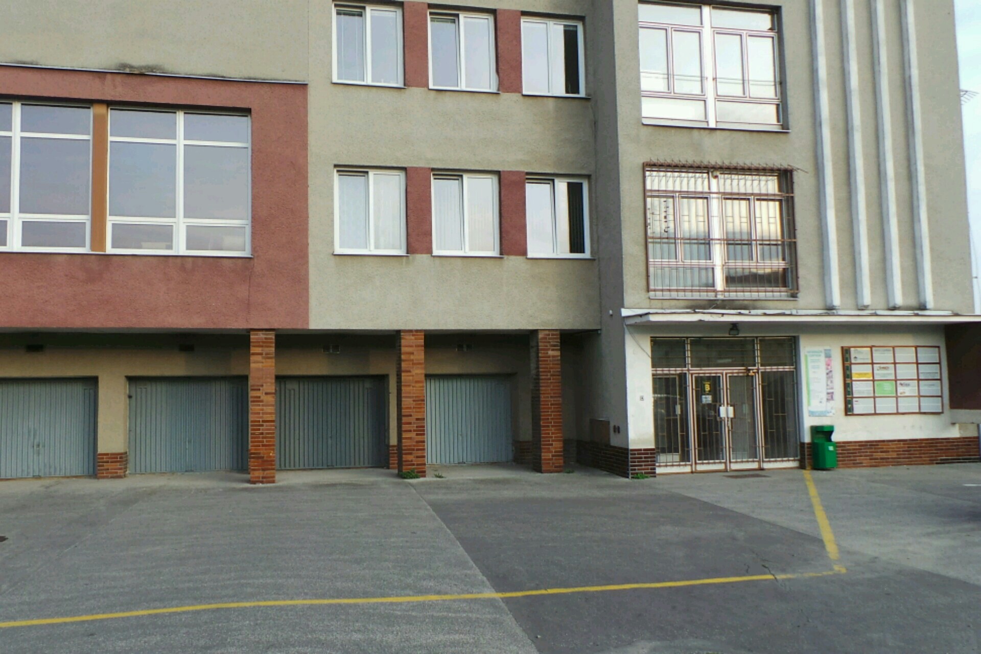 PRO-BIO Svaz ekologických zemědělců, z.s.