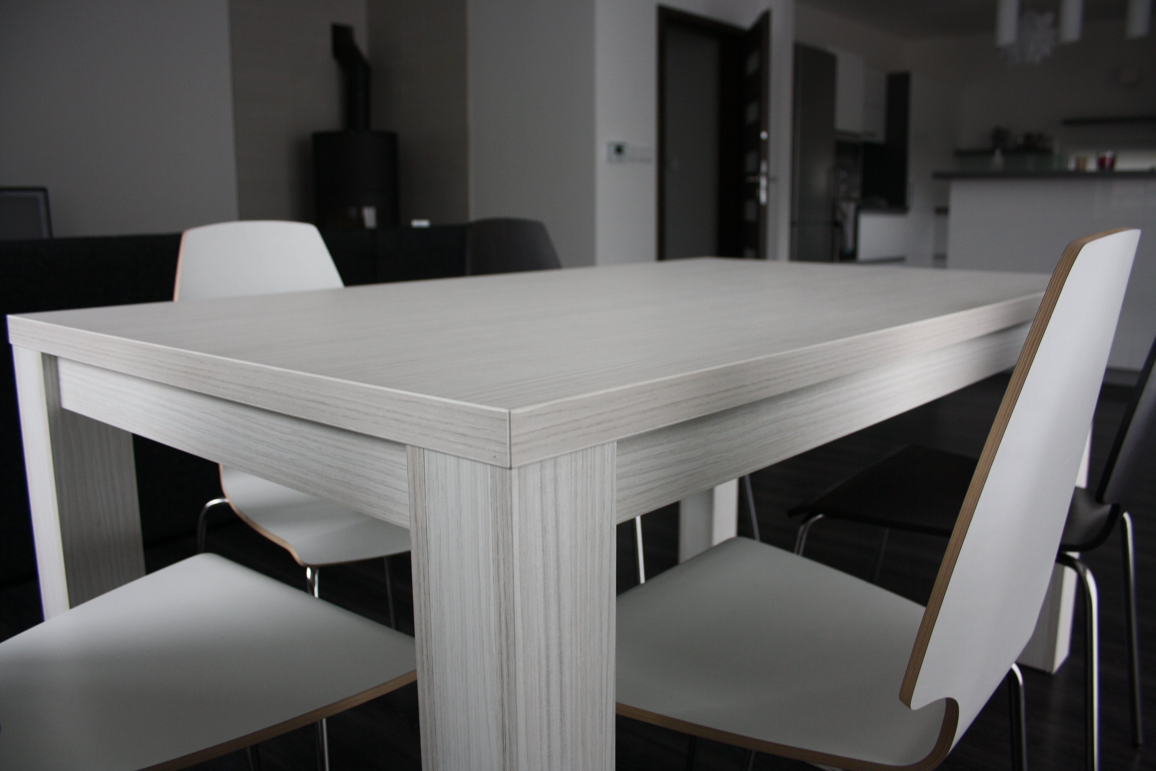 Nábytek Design M spol. s r. o. foto 3