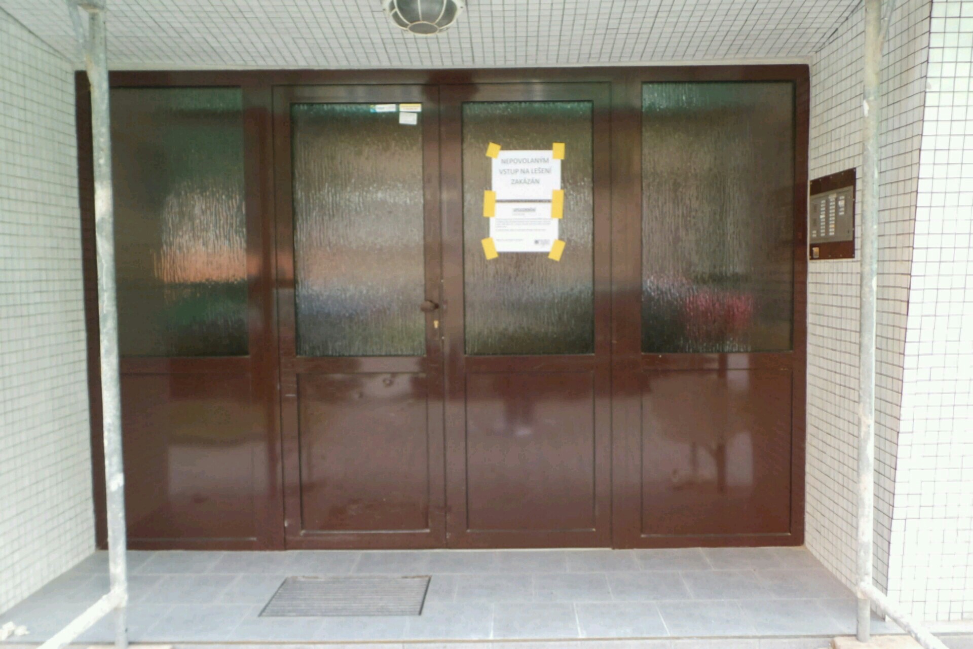 Kamil Vácha - Vvstav