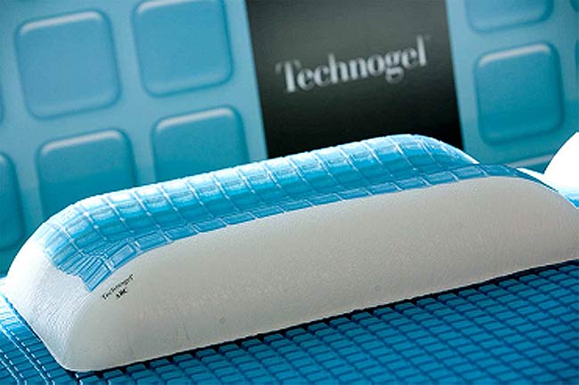 Postele-Matrace-Rošty foto 4