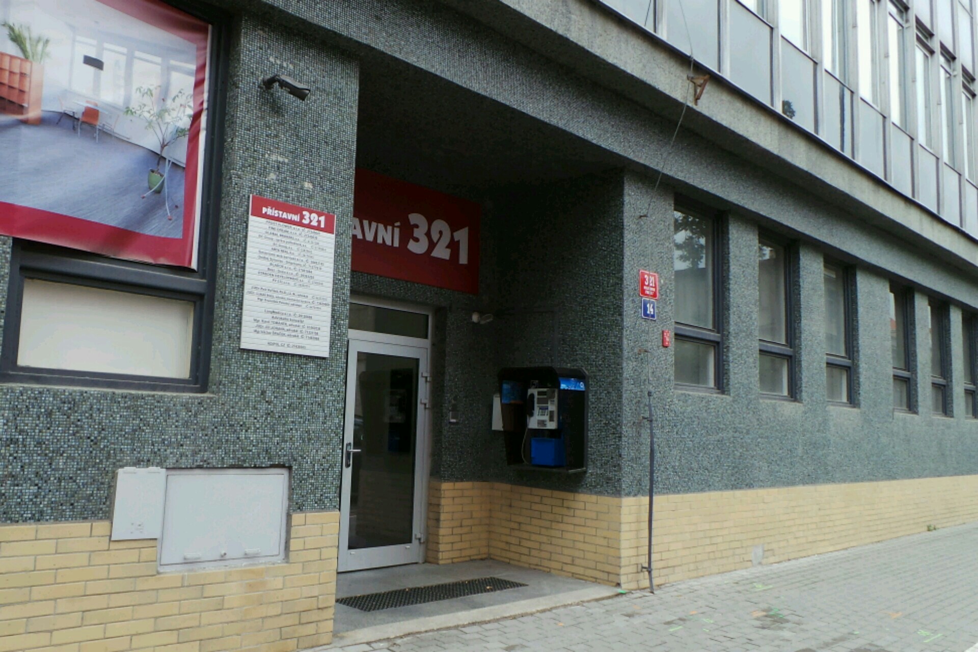 Mgr. Karel Tománek, advokátní kancelář