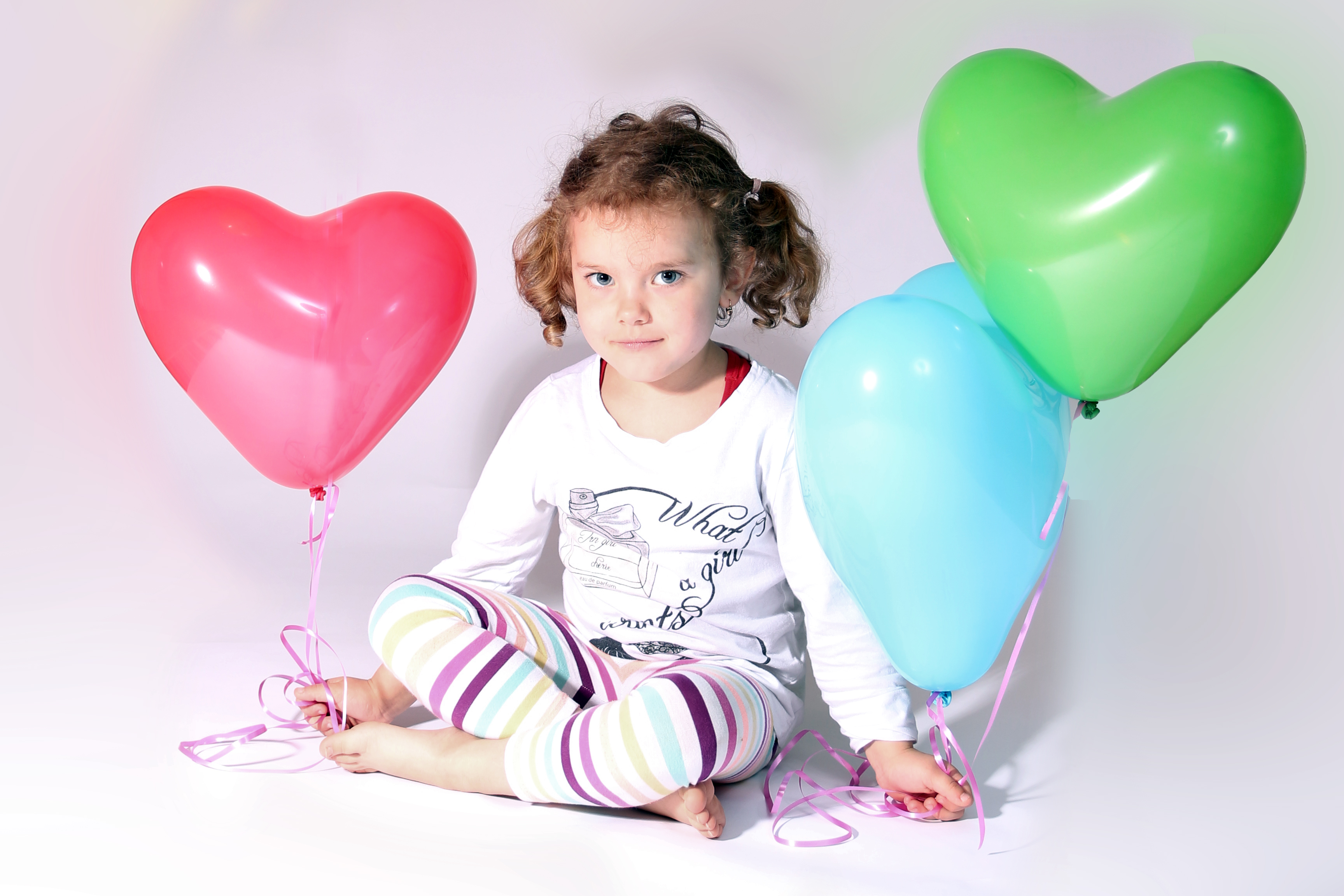 Fotograf Ing. Lucie Košinarová foto 4