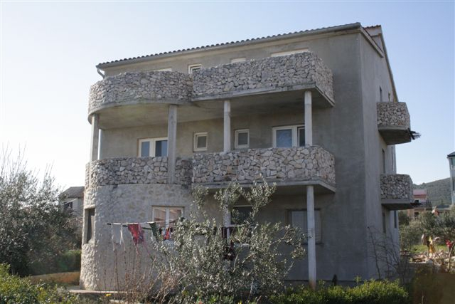 TEX - ART UNO, s.r.o. foto 4