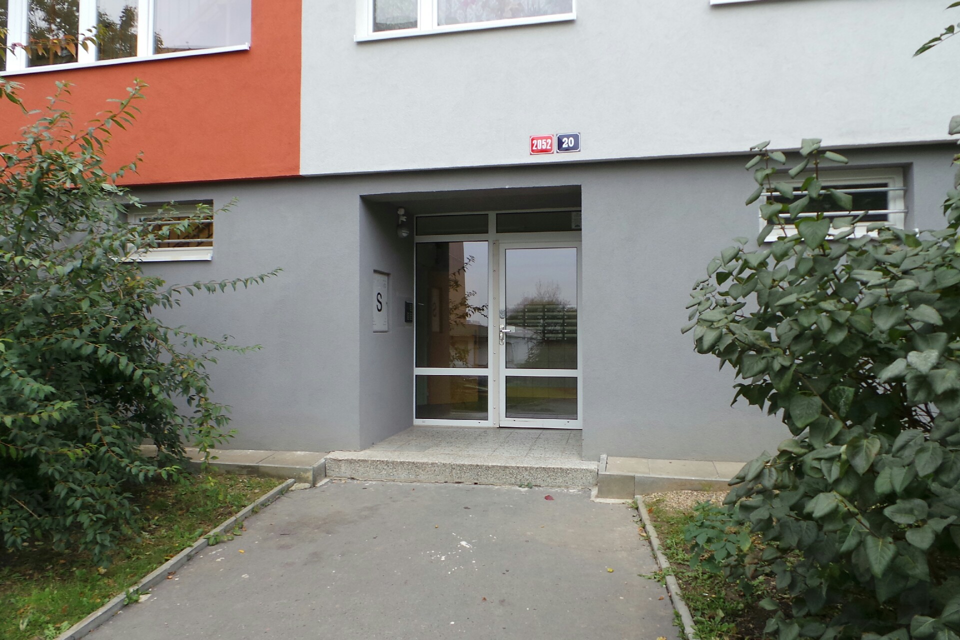 A+A Adapta - Václav Zelenka