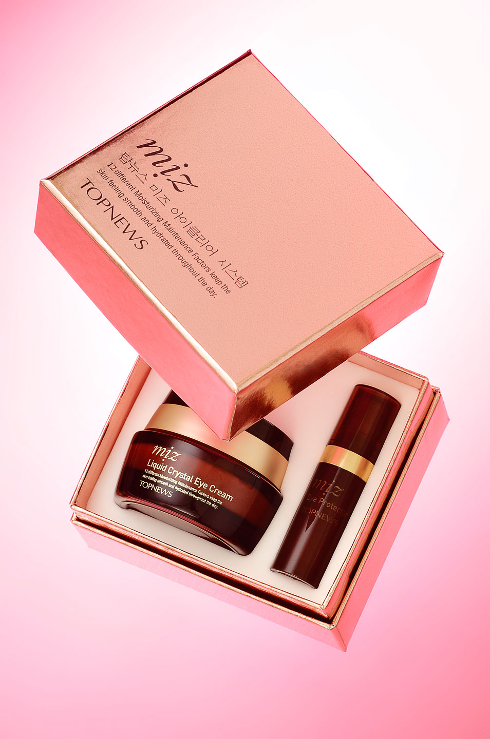 ED Jahelka – fotograf & videomaker foto 4