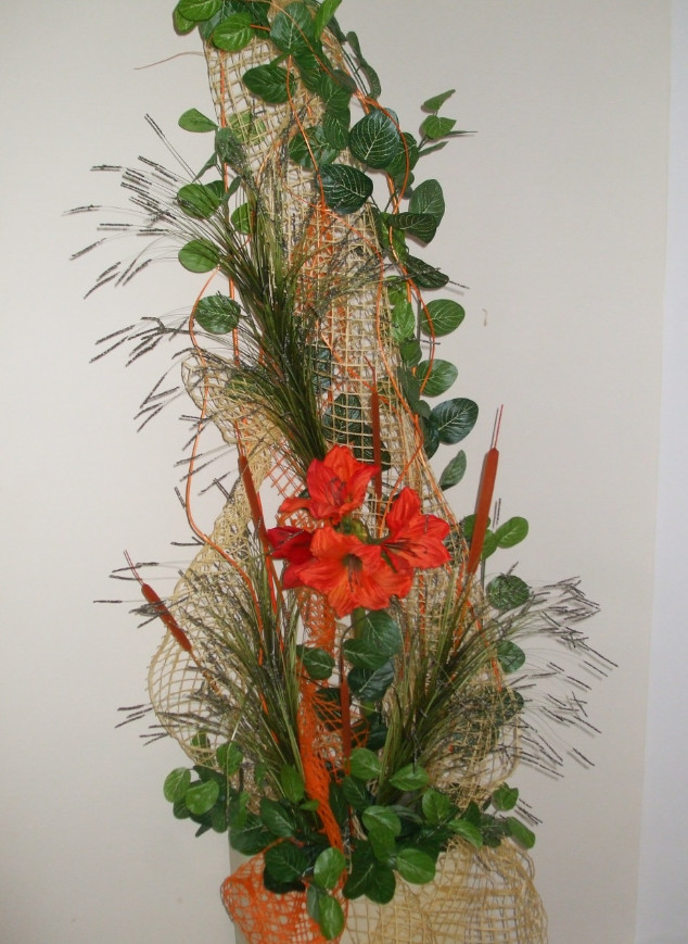 Zahradnictví Škoda foto 2