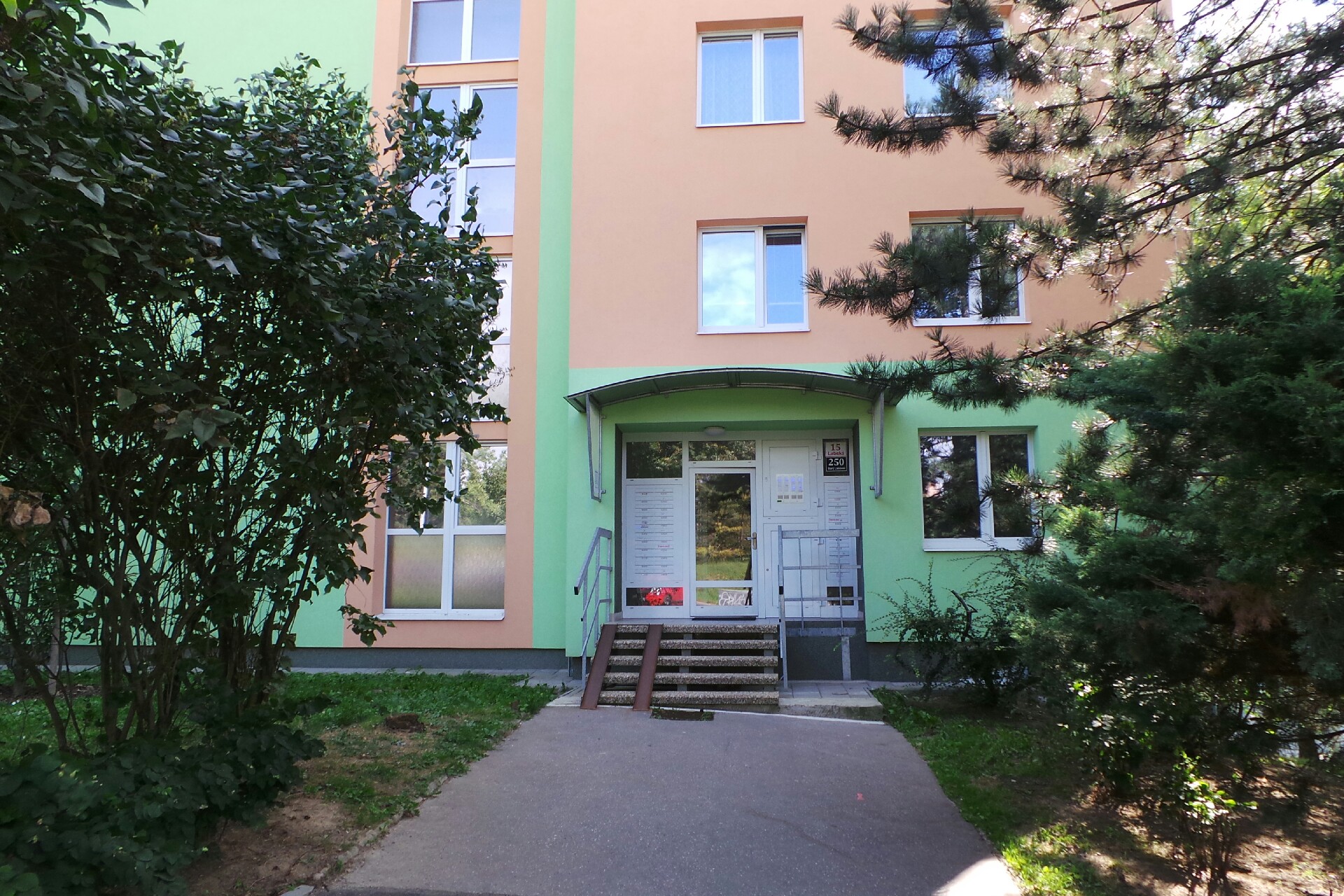 Jiří Zach / fotografické služby