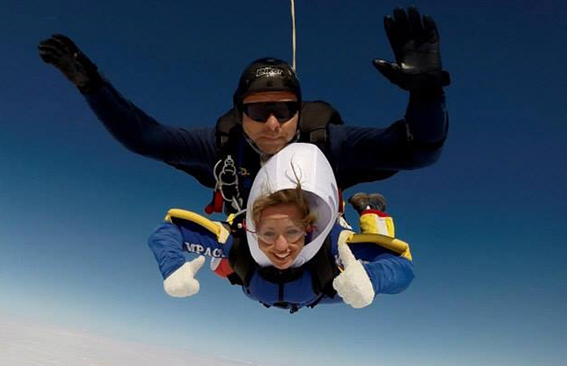 Paraskola-impact.cz foto 3