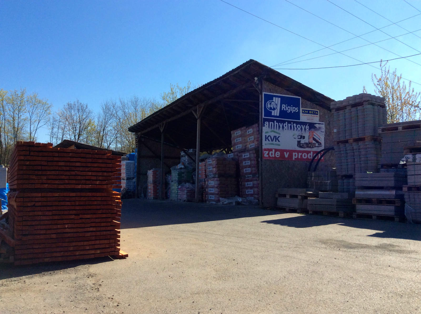 INVEST - STAR foto 5