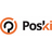 logo Poski.com