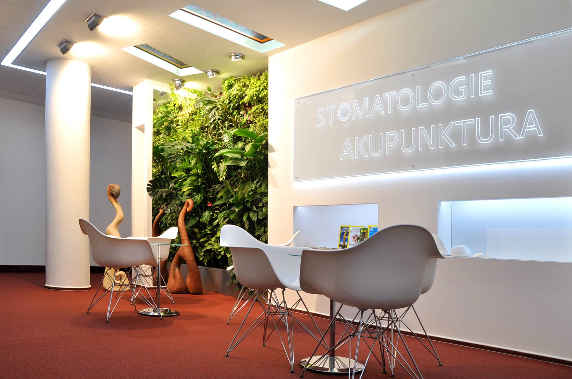 Zubní ordinace Zlín, s.r.o. foto 2