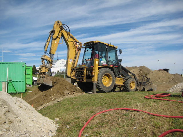 VEHOTRANS, s.r.o. foto 4