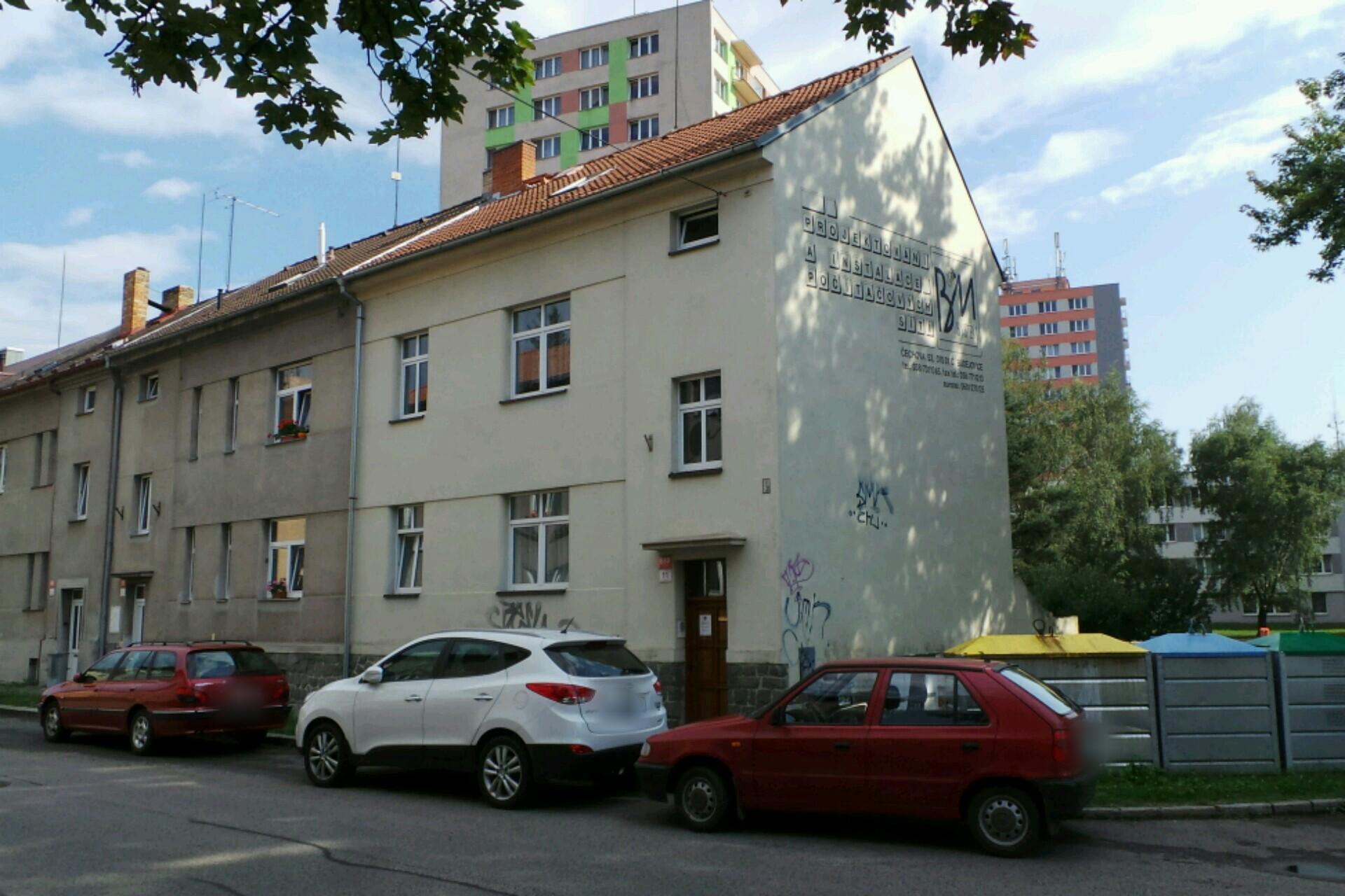 Komunistická strana Čech a Moravy - Jihočeský krajský výbor KSČM