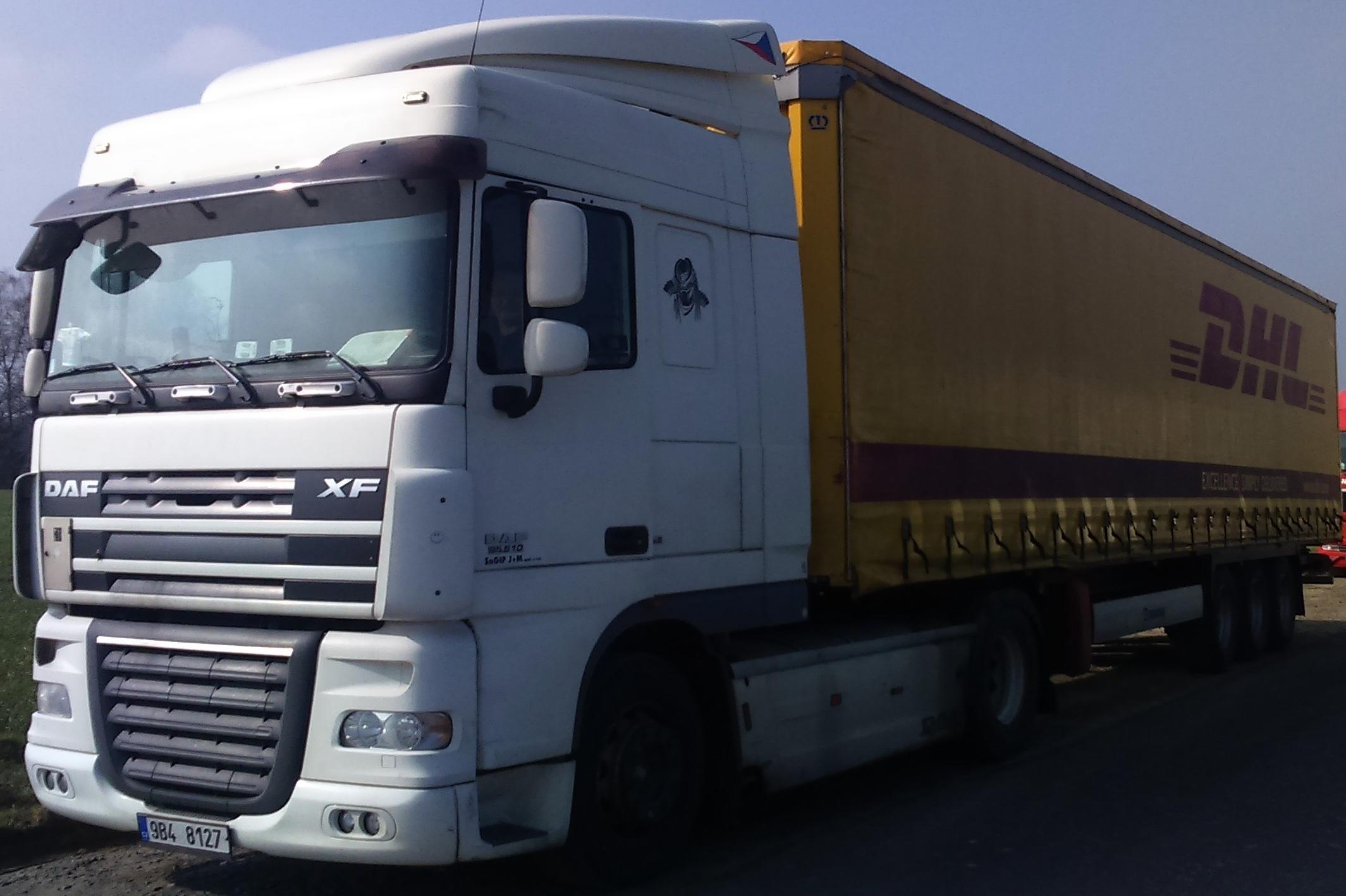 SaGIP J+M spol. s r.o.