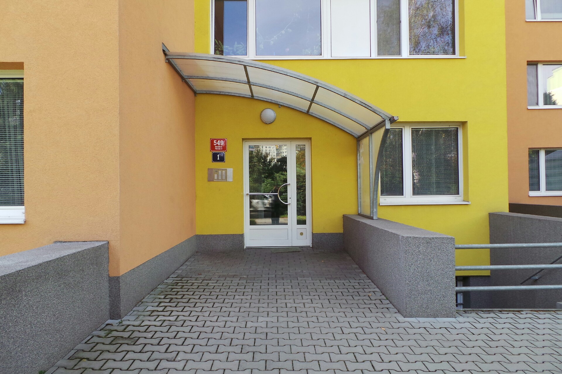 EFÉMERIS, spol. s r.o.