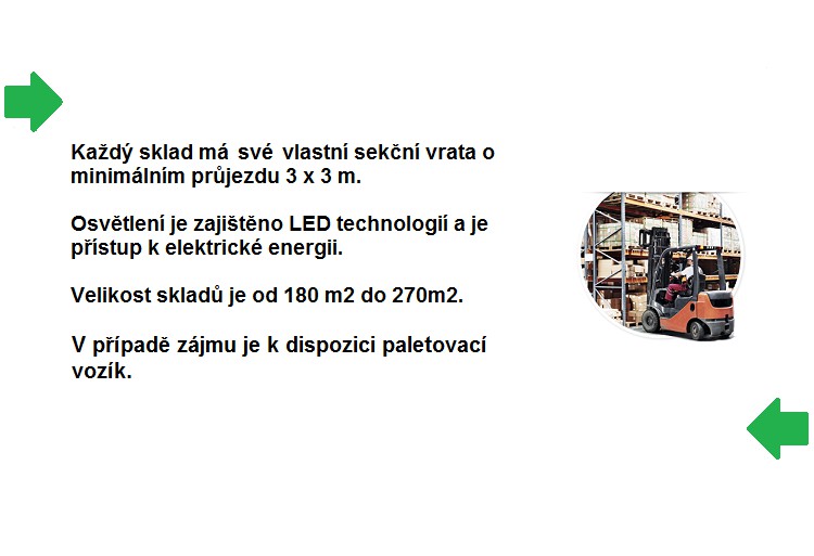 J P O Service s.r.o. foto 4