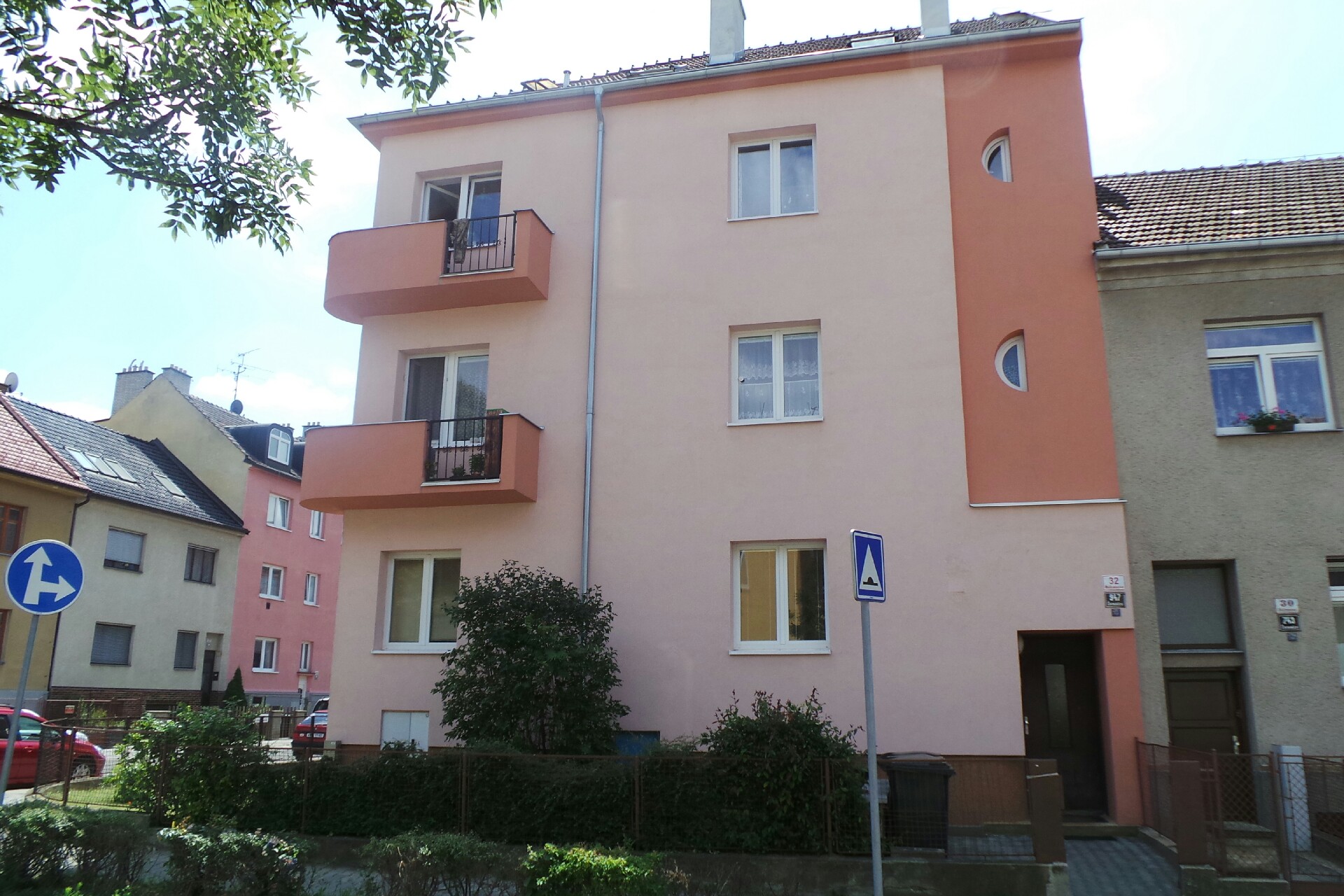 GASCI, s.r.o. foto 1