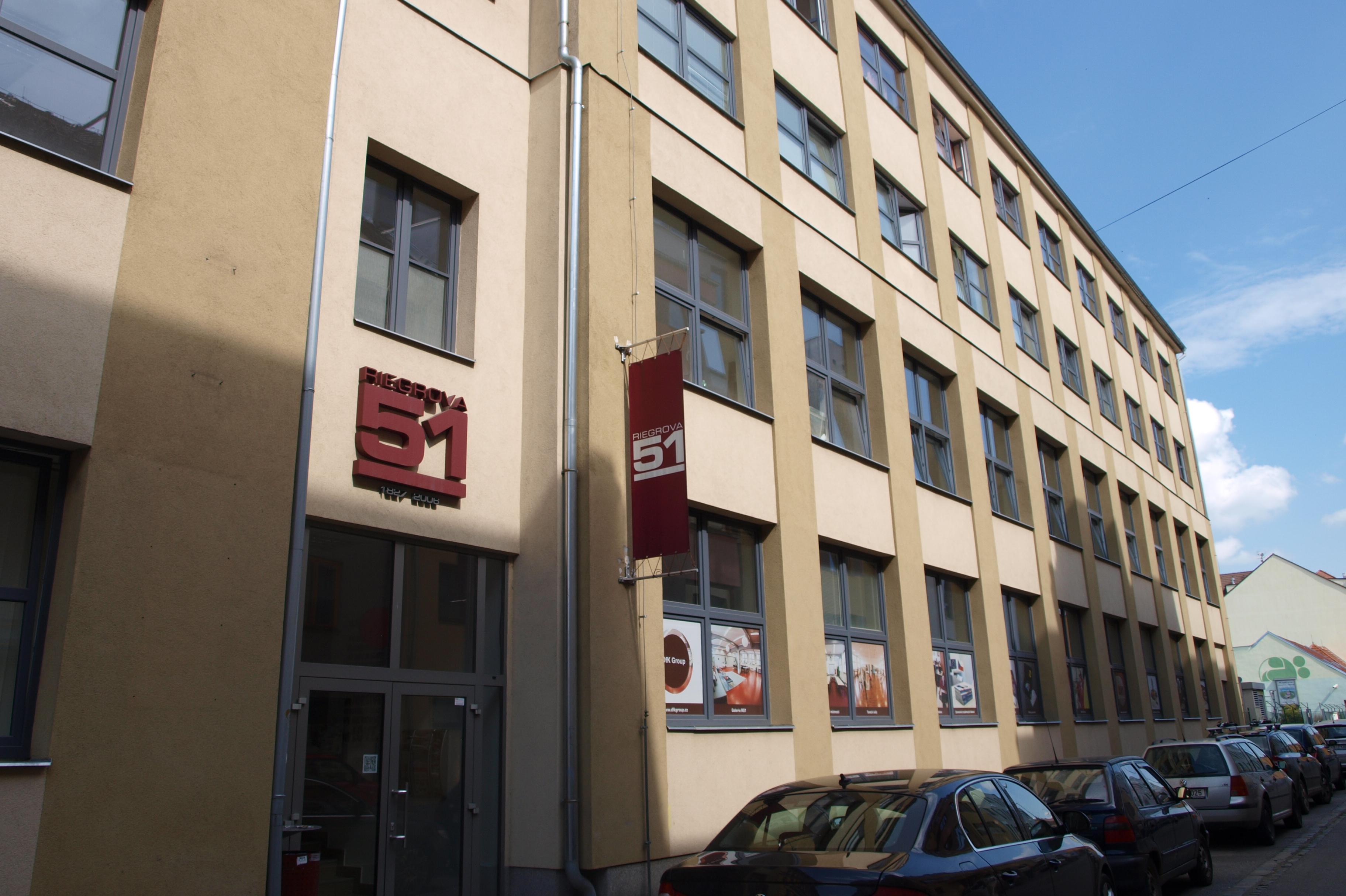 Jihočeská rozvojová, o.p.s.