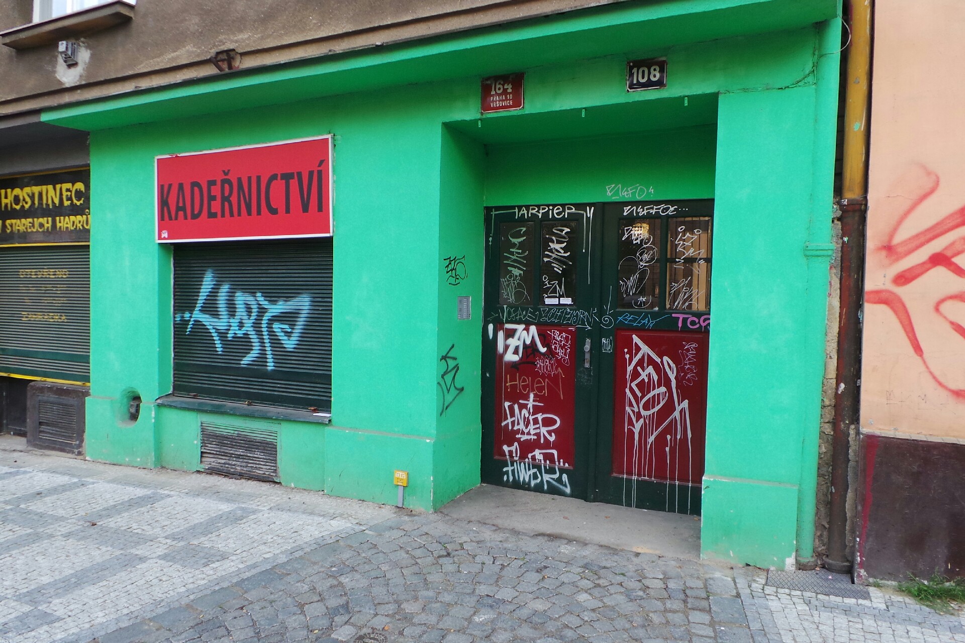 Daňový poradce ev. č. 0653 Ing. Jana Čápová