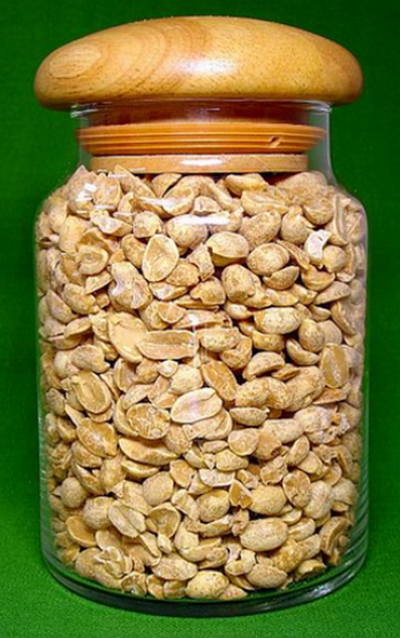 POLMARKUS, s.r.o. foto 4