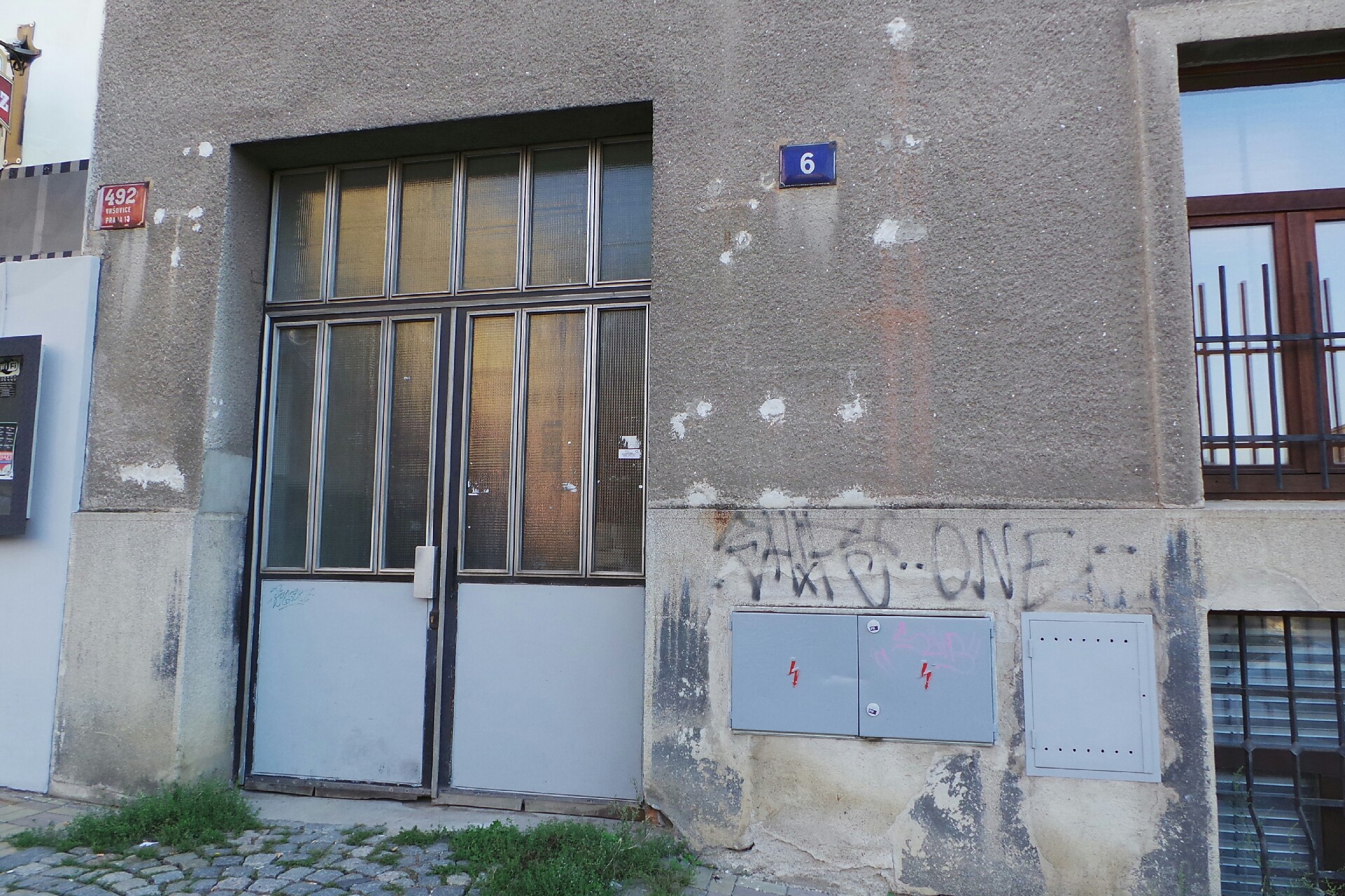 Zdeňka Durdisová foto 1