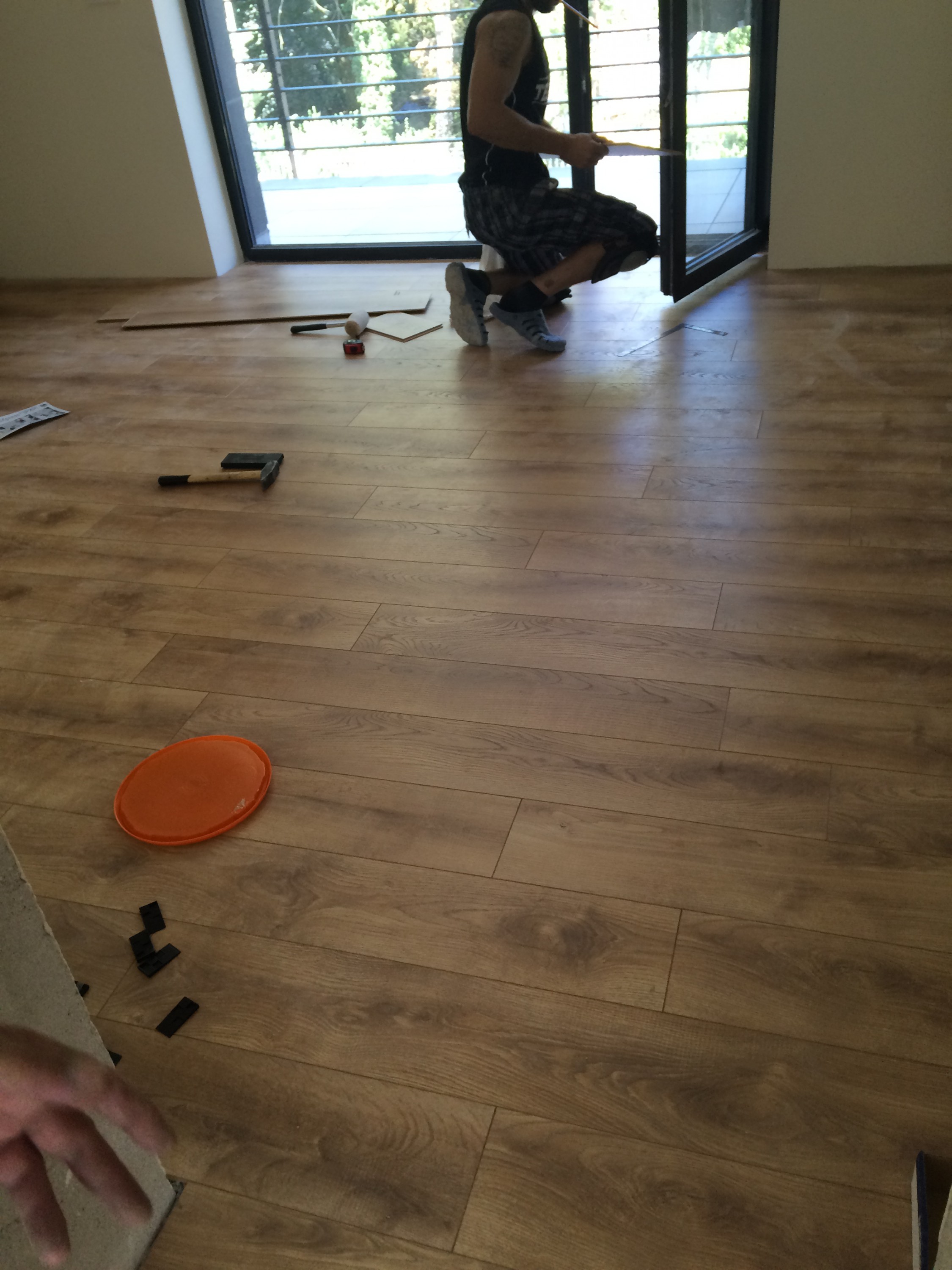 ROKA centrum s.r.o. foto 4