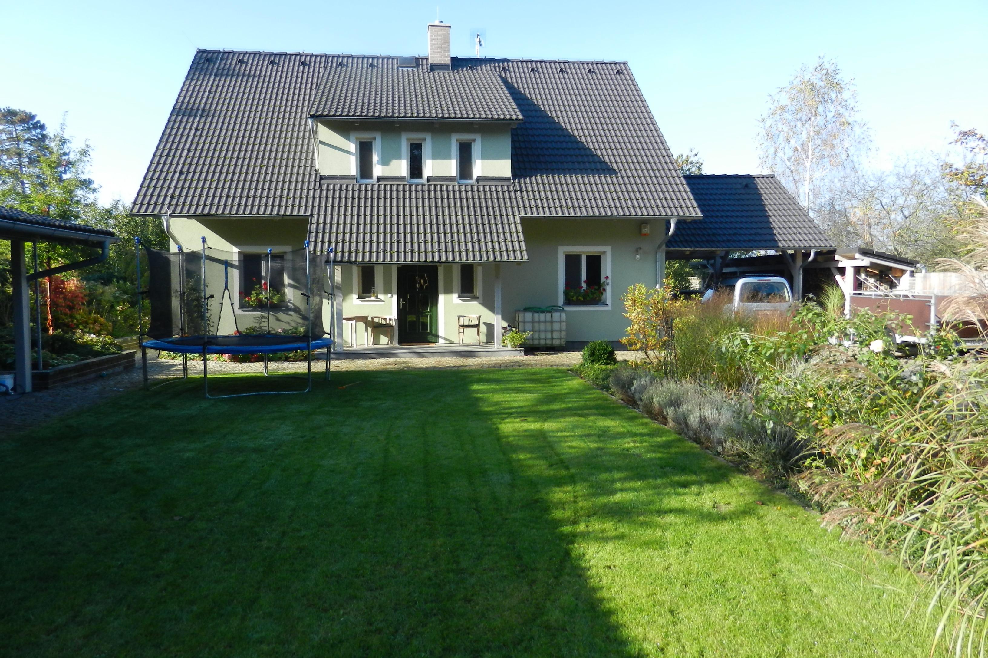 Ing. Ondřej Matějka