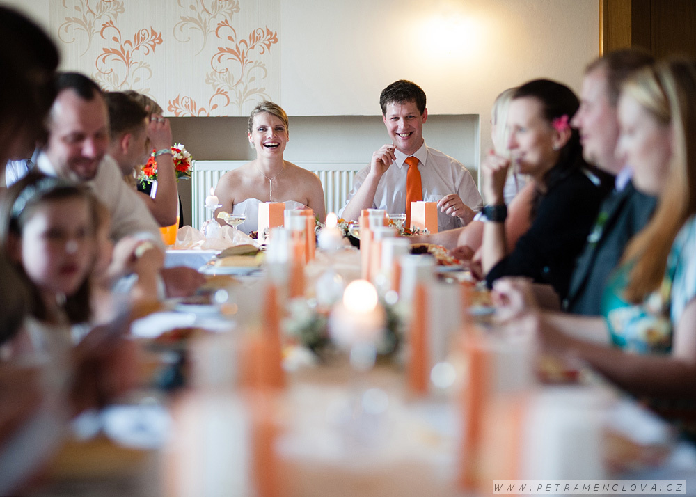 Ing. Petra Menclová - Foto Grafika foto 4