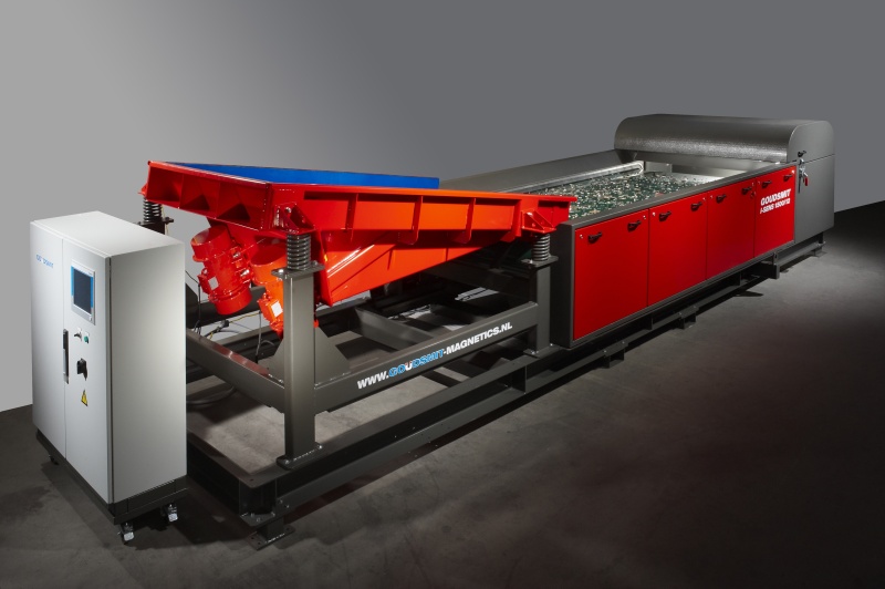 WAMAG, spol. s r.o. foto 6