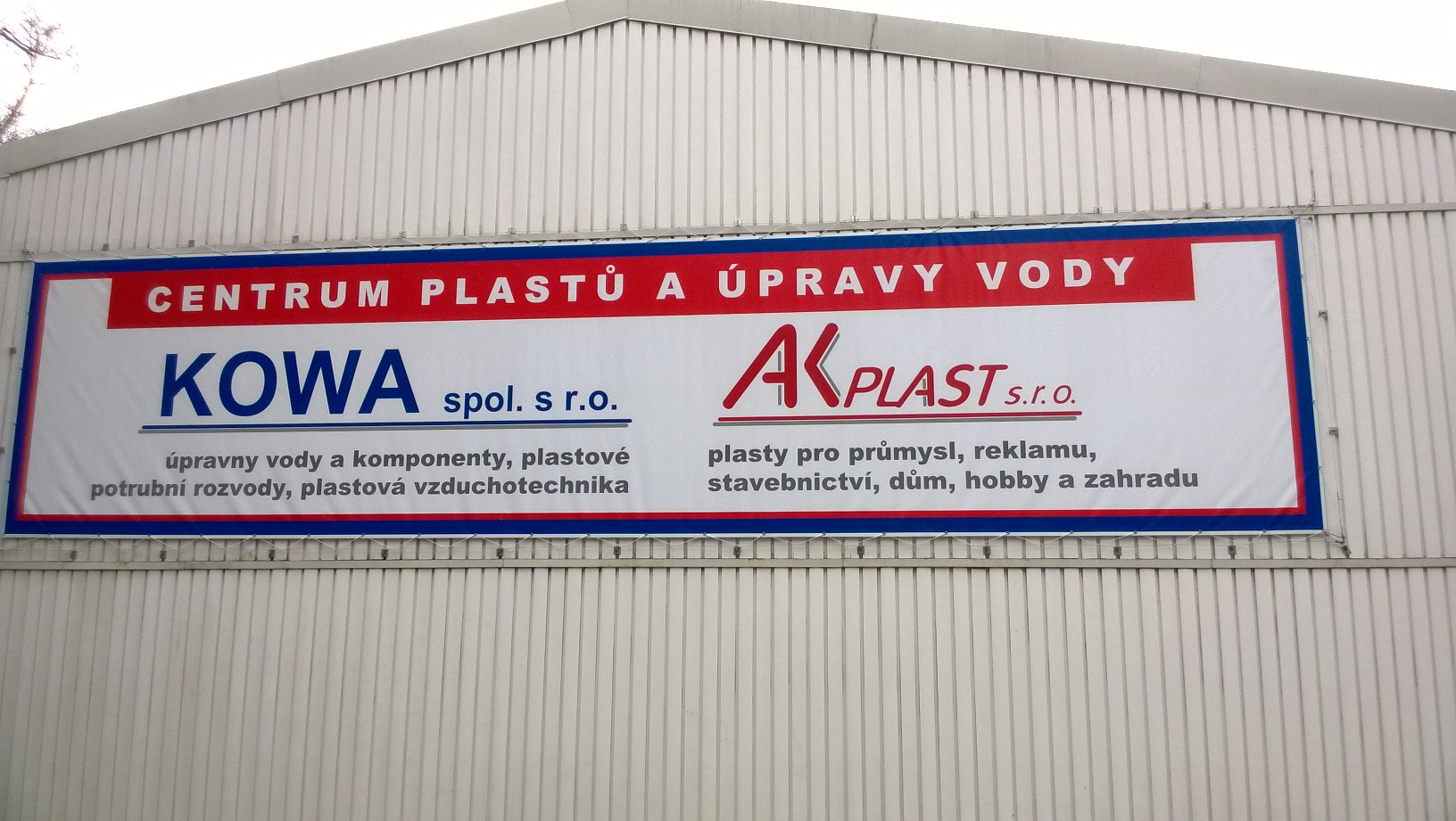 KOWA, spol. s r.o. foto 5