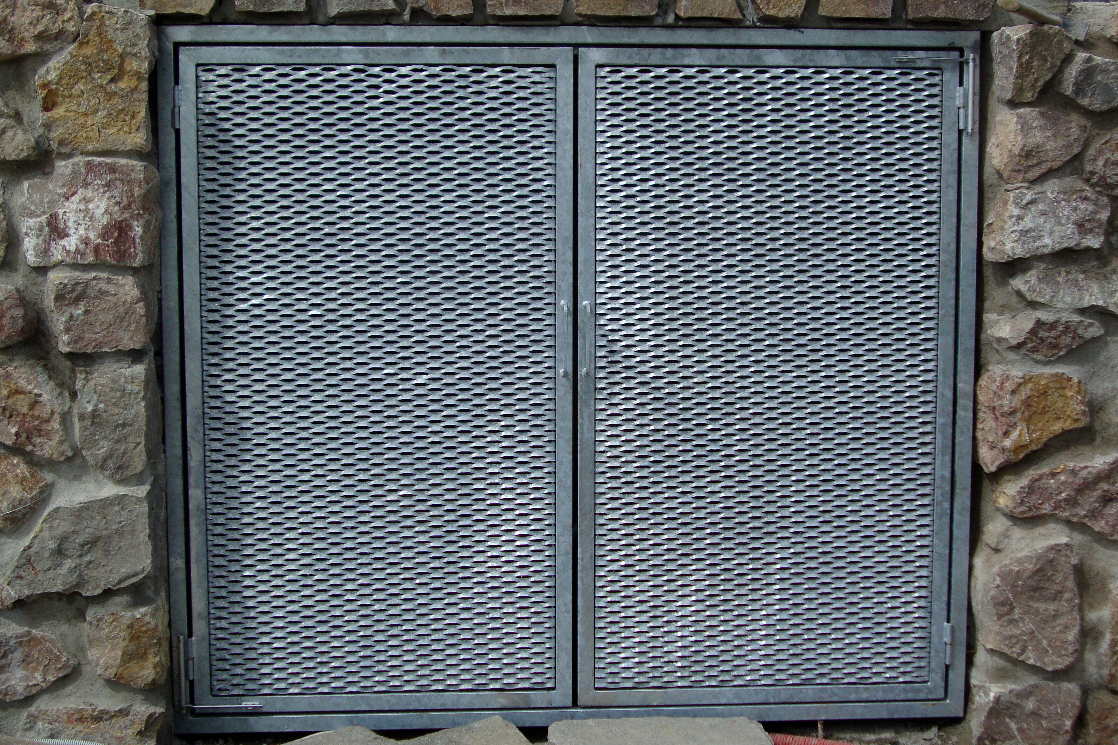 Kovotep - Jiří Štecher foto 4