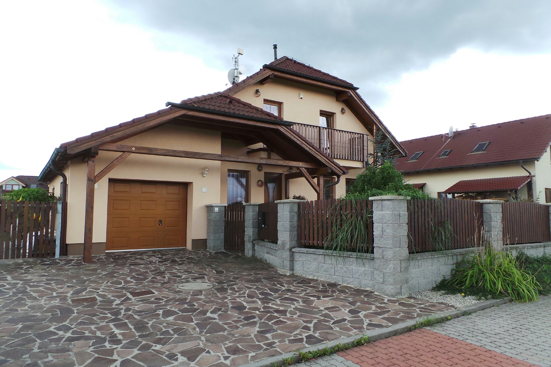 Daňový poradce ev. č. 0639 Ing. Jiří Pomikálek