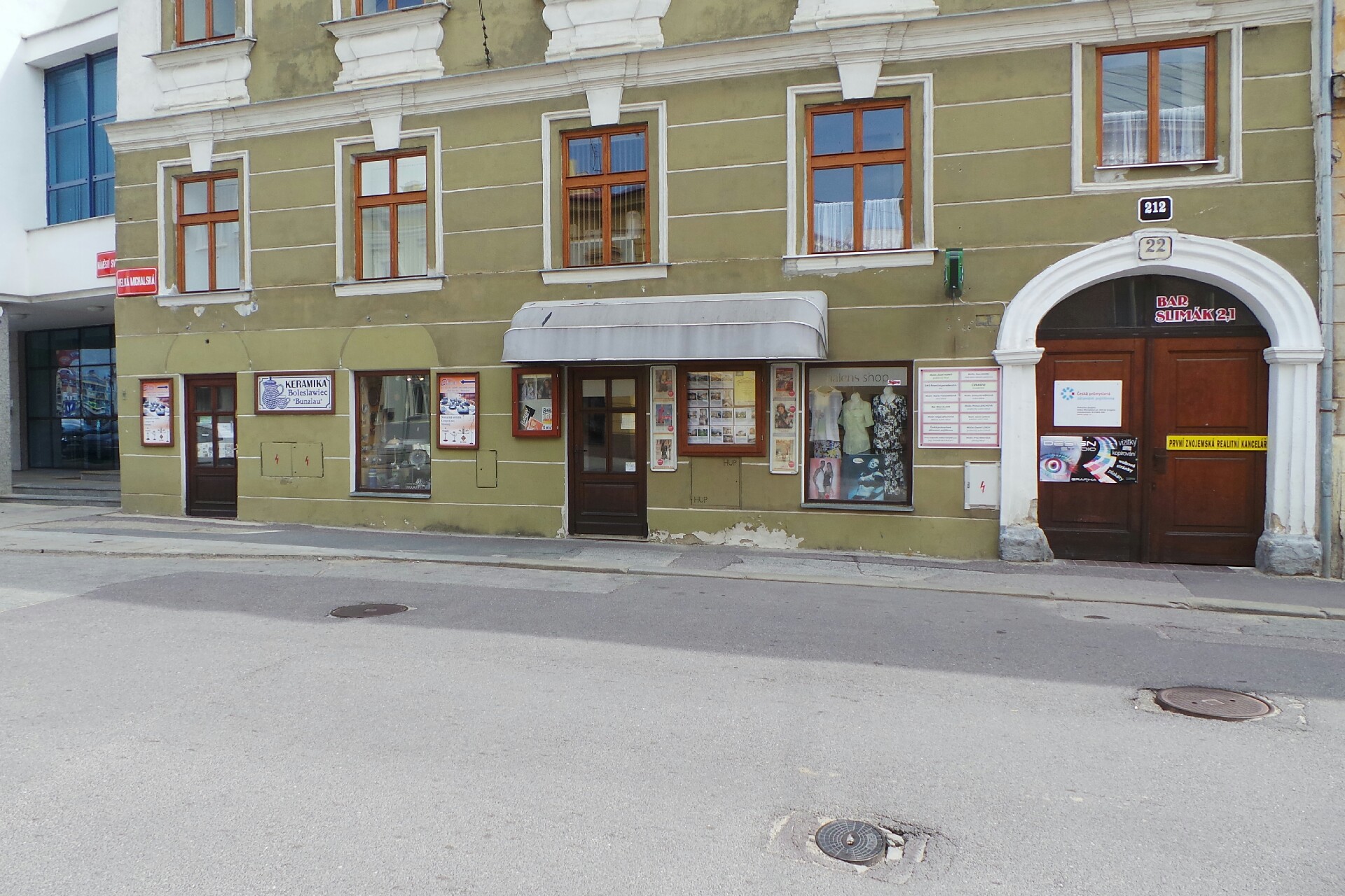 Česká průmyslová zdravotní pojišťovna