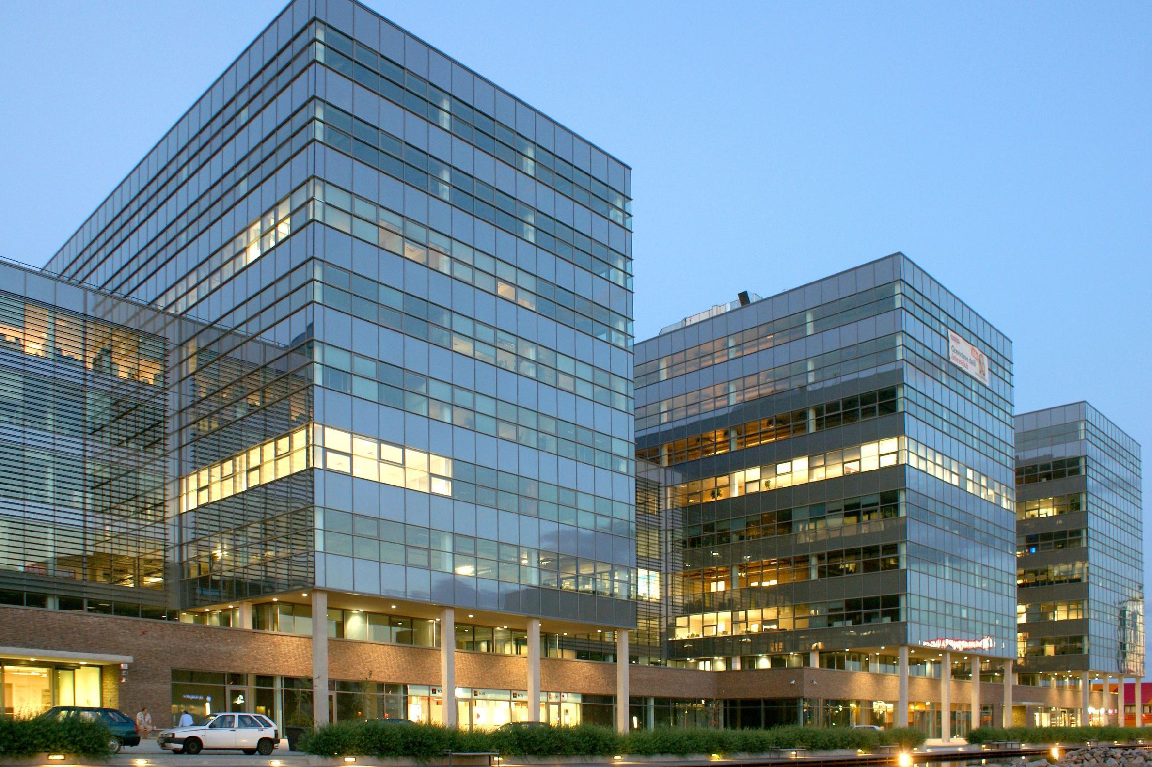 ANEX personální agentura