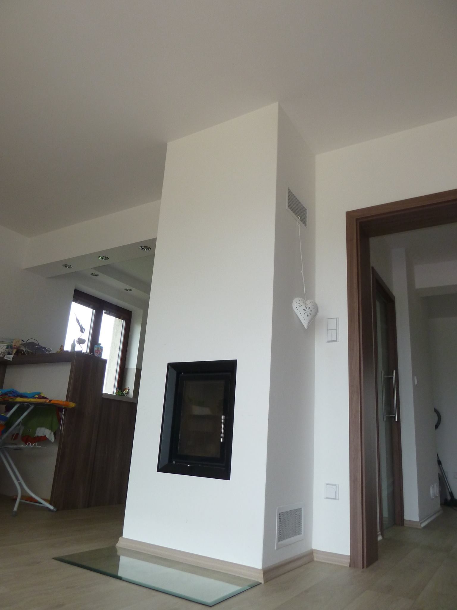 Denisa Honešová foto 4