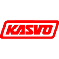 logo Kasvo.cz