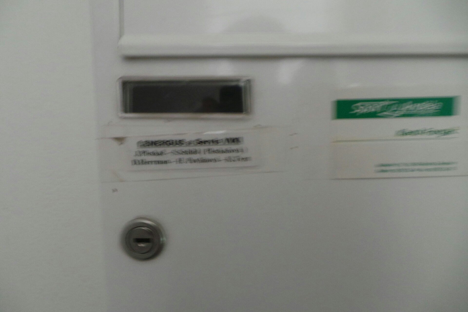 ENERGUS, spol. s r.o. foto 2