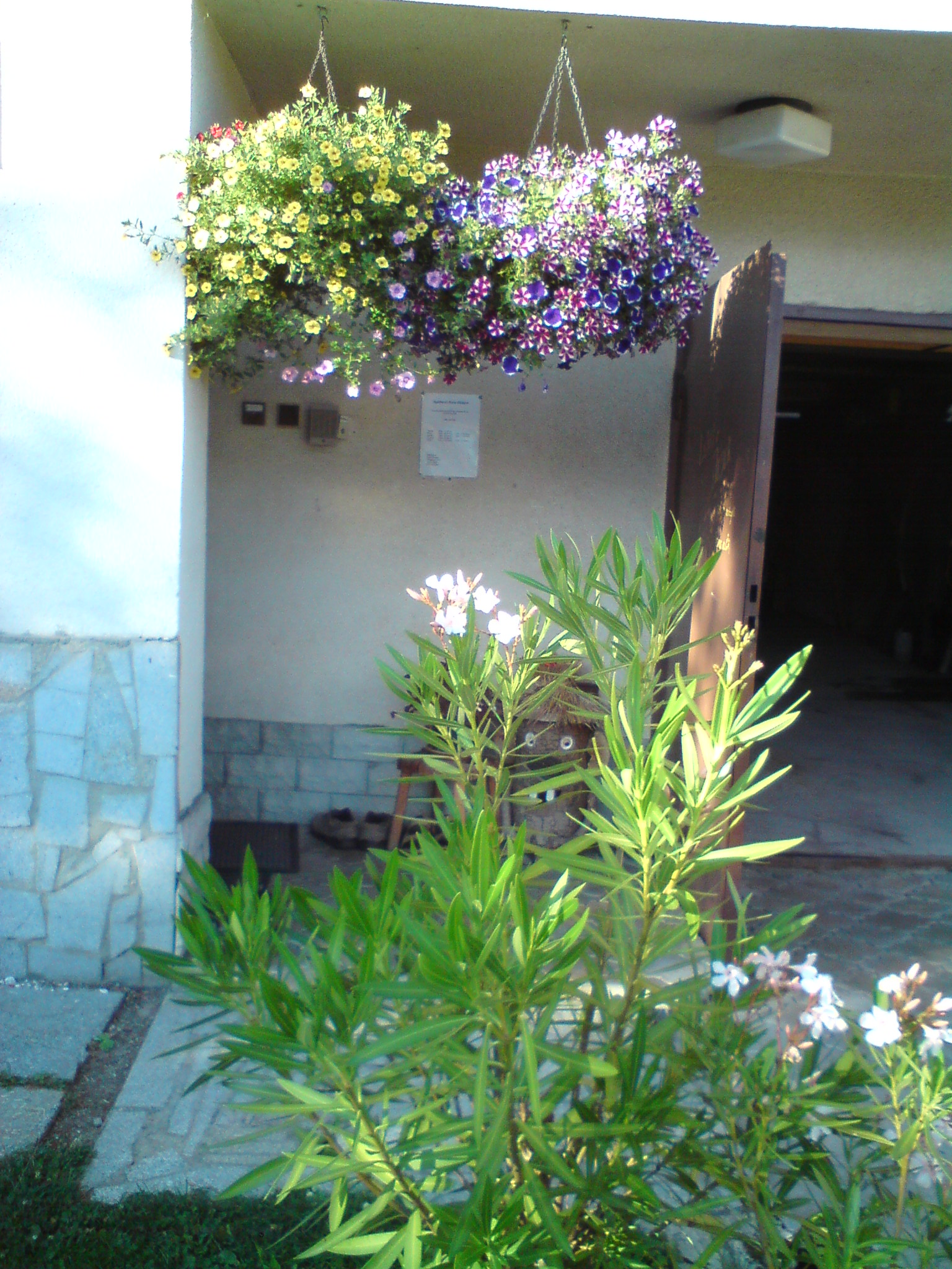 Kadeřnictví Marie Ďásková foto 3