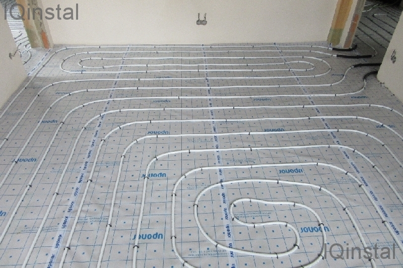 IQ instal s.r.o. foto 2