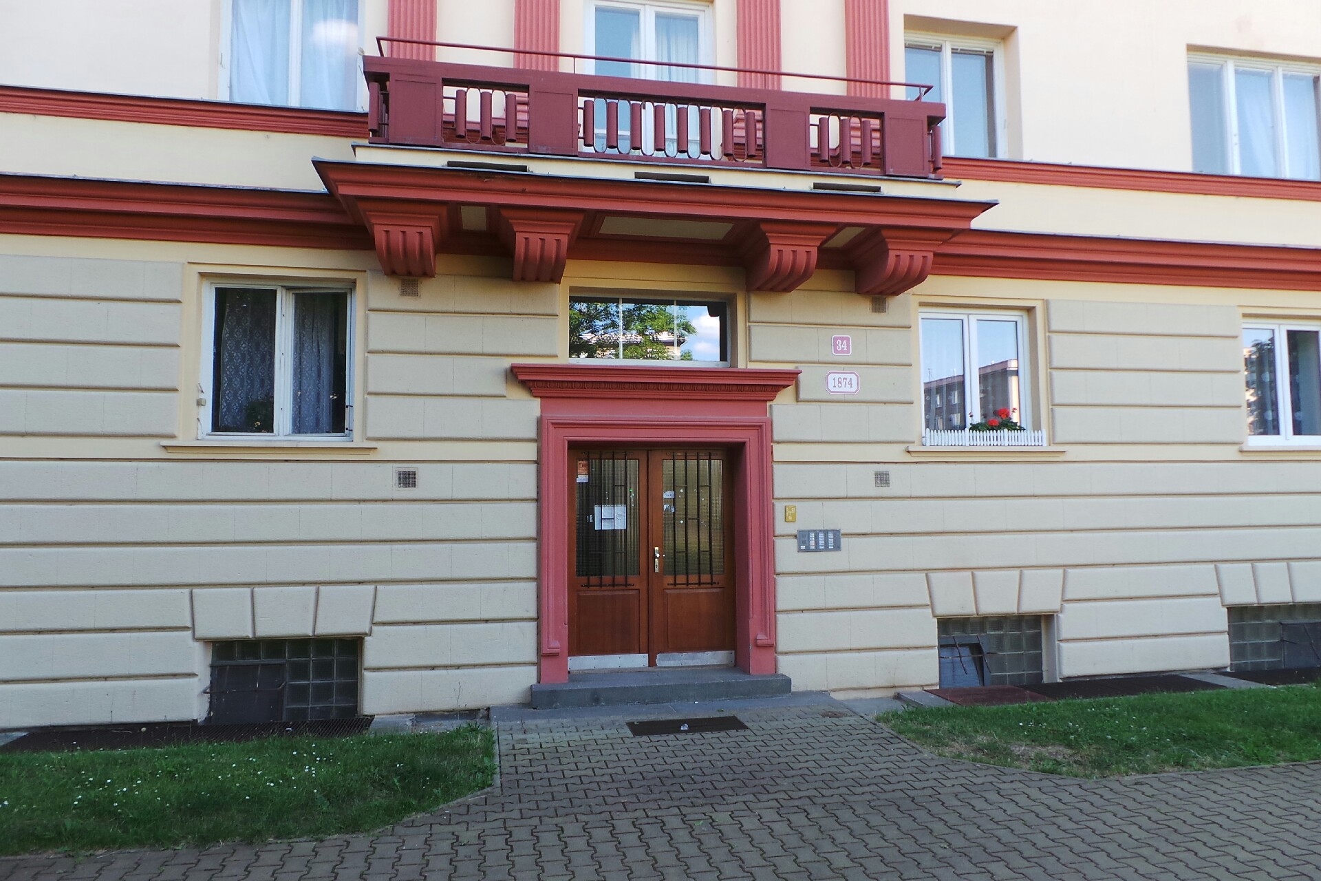 DOLPHIN, studio reklamy