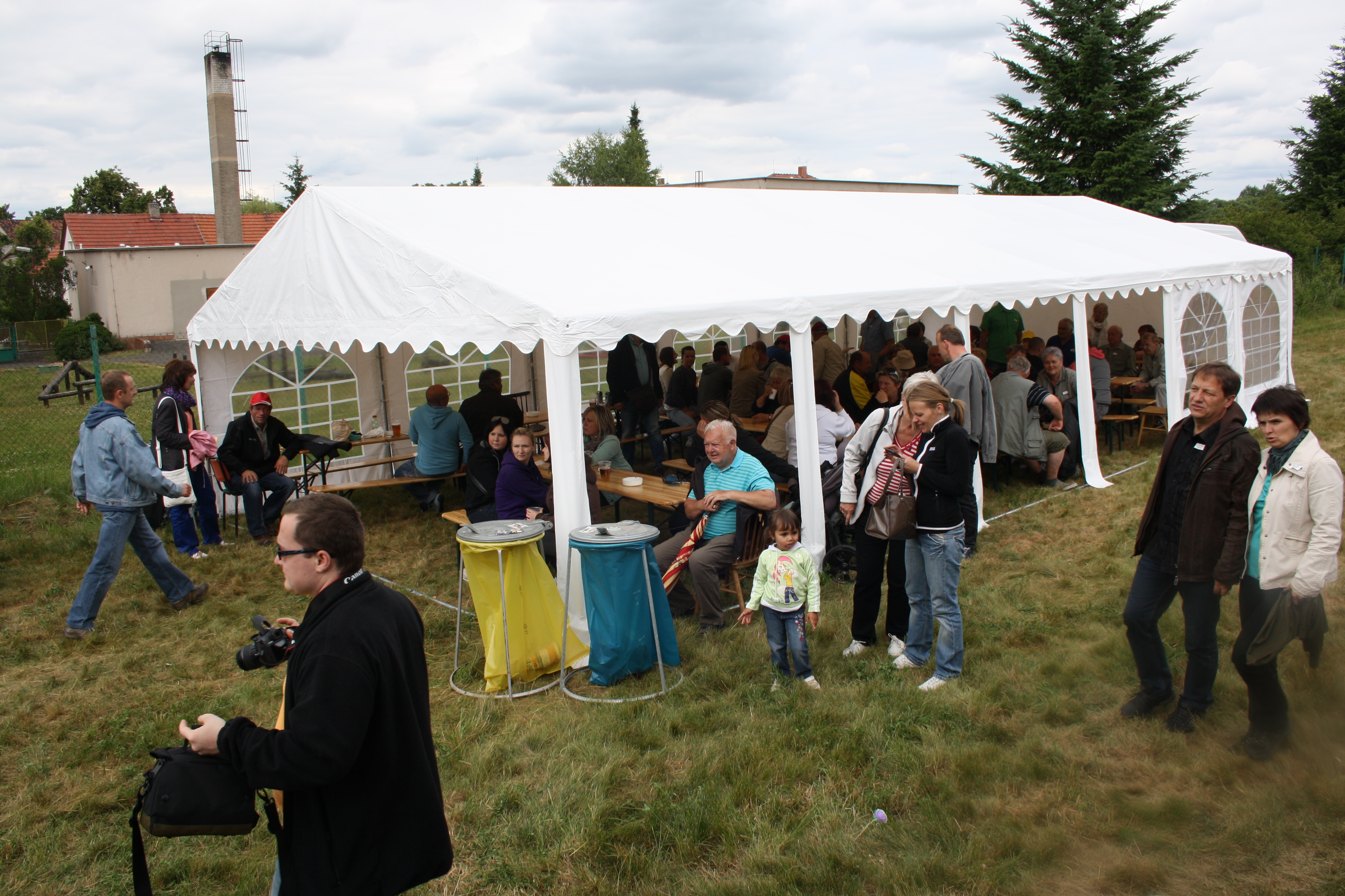 Event-Cover foto 2
