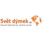 Svět dýmek.cz