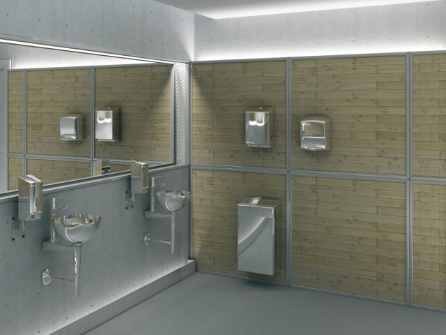 Merida Hradec Králové, s.r.o. foto 5