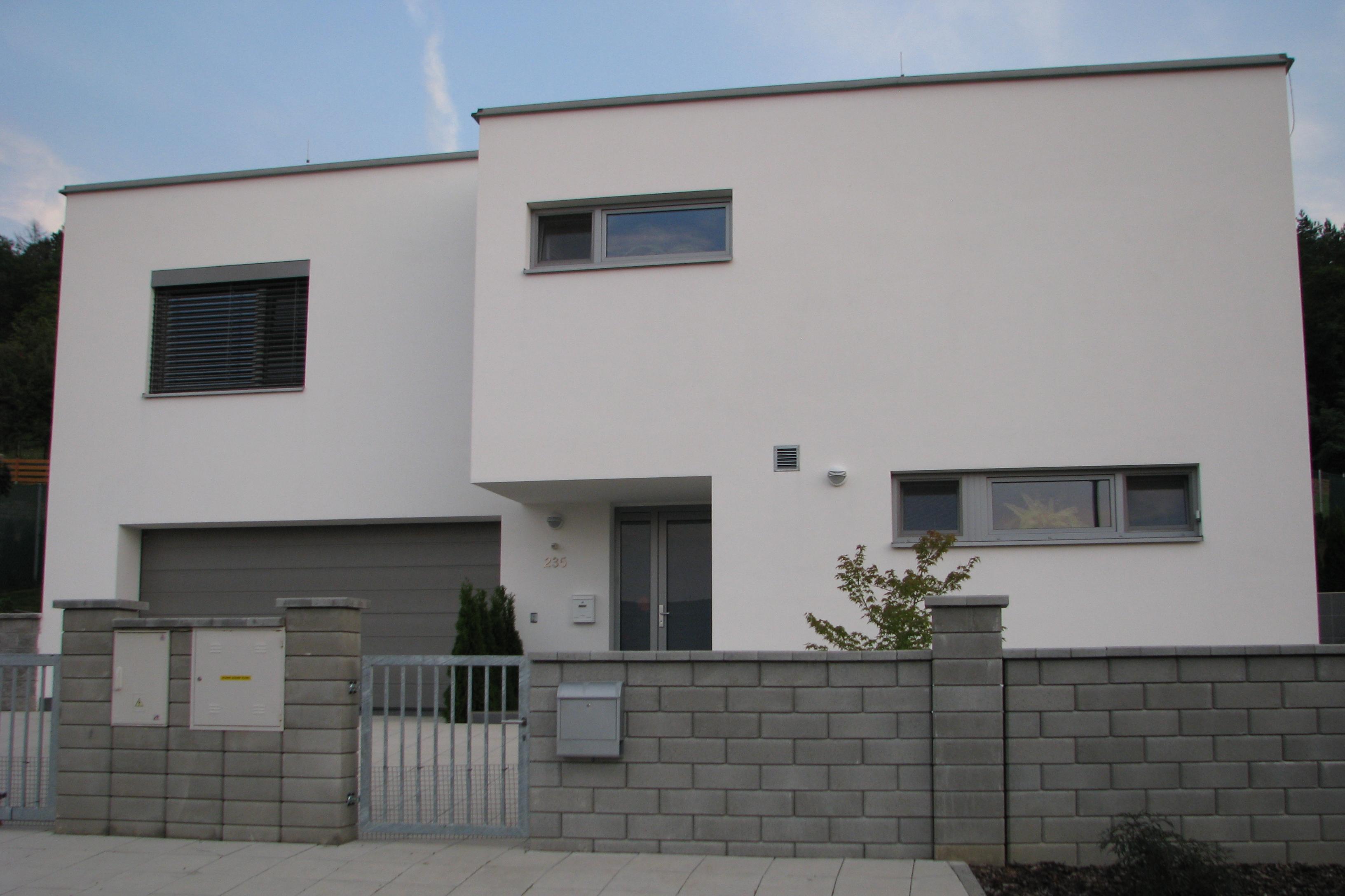 Ing. Jarmila Zábranová